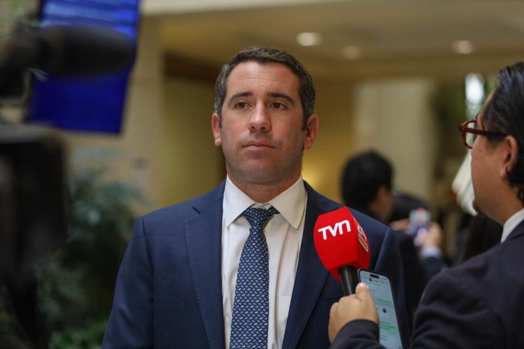 WhatsApp Image 2026 03 18 at 15.29.44 1