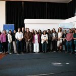 WhatsApp Image 2026 03 18 at 16.37.20