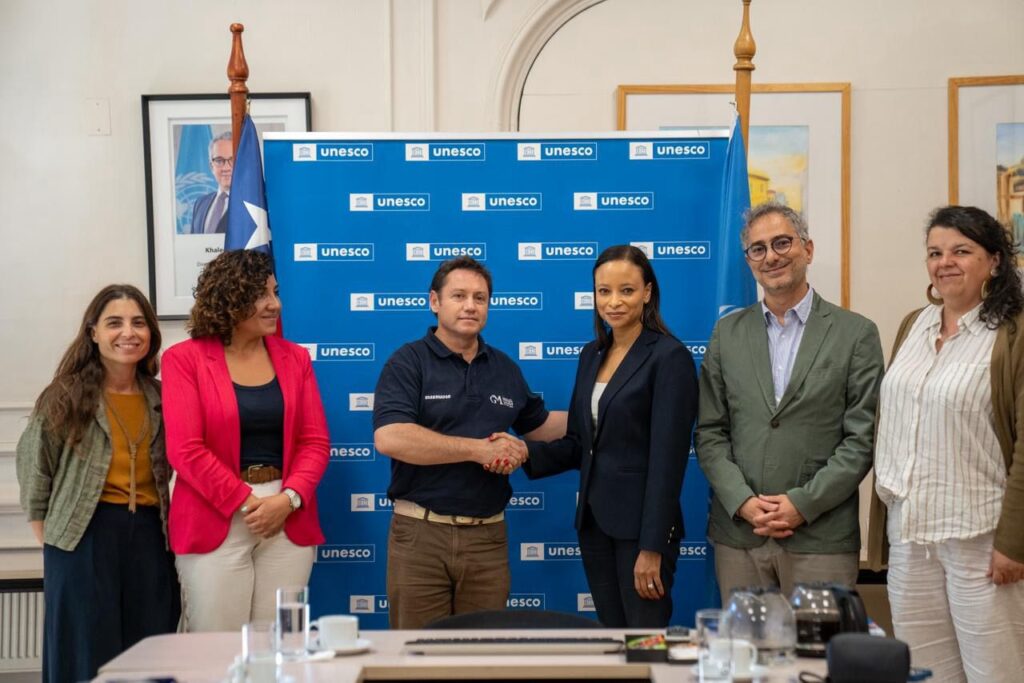 WhatsApp Image 2026 03 19 at 09.41.45