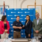 WhatsApp Image 2026 03 19 at 09.41.45