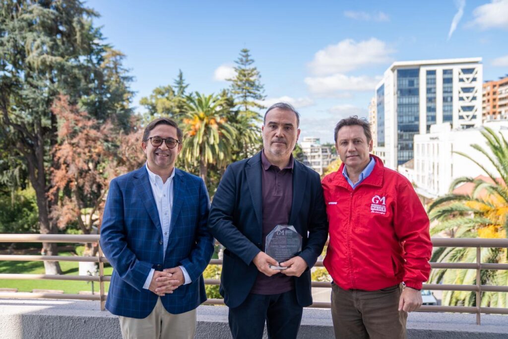 WhatsApp Image 2026 03 19 at 17.12.54