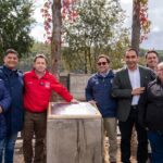 WhatsApp Image 2026 03 20 at 17.43.31