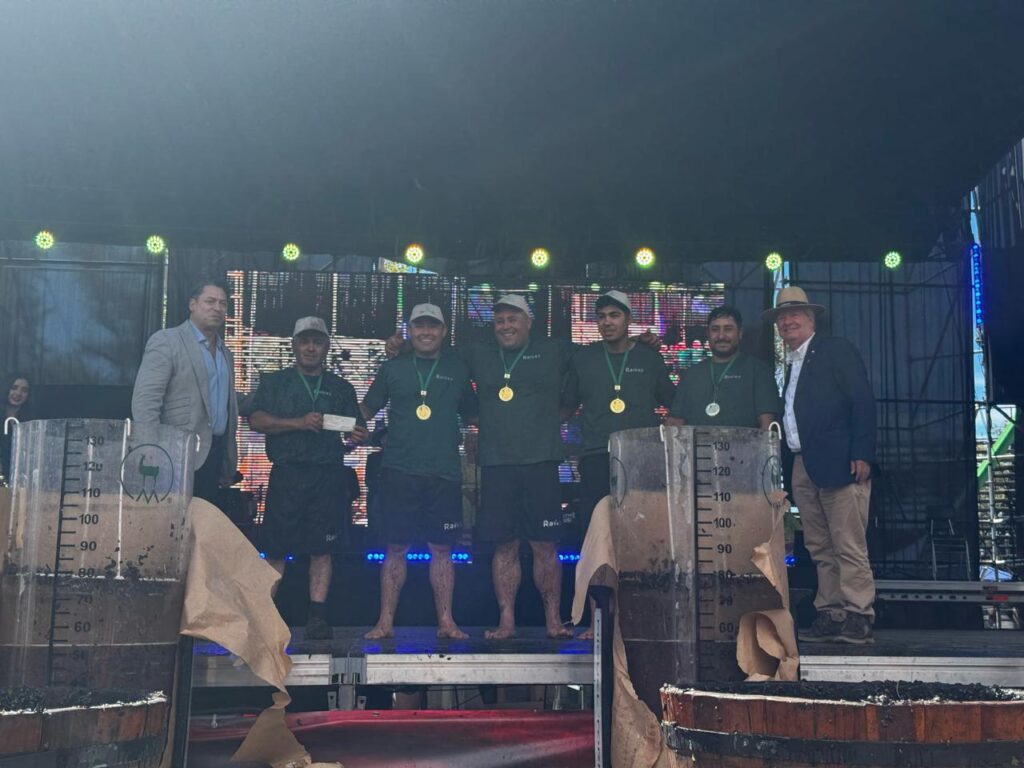 WhatsApp Image 2026 03 21 at 14.55.14