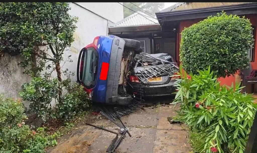 WhatsApp Image 2026 03 21 at 15.11.11