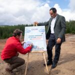 WhatsApp Image 2026 03 23 at 09.39.49