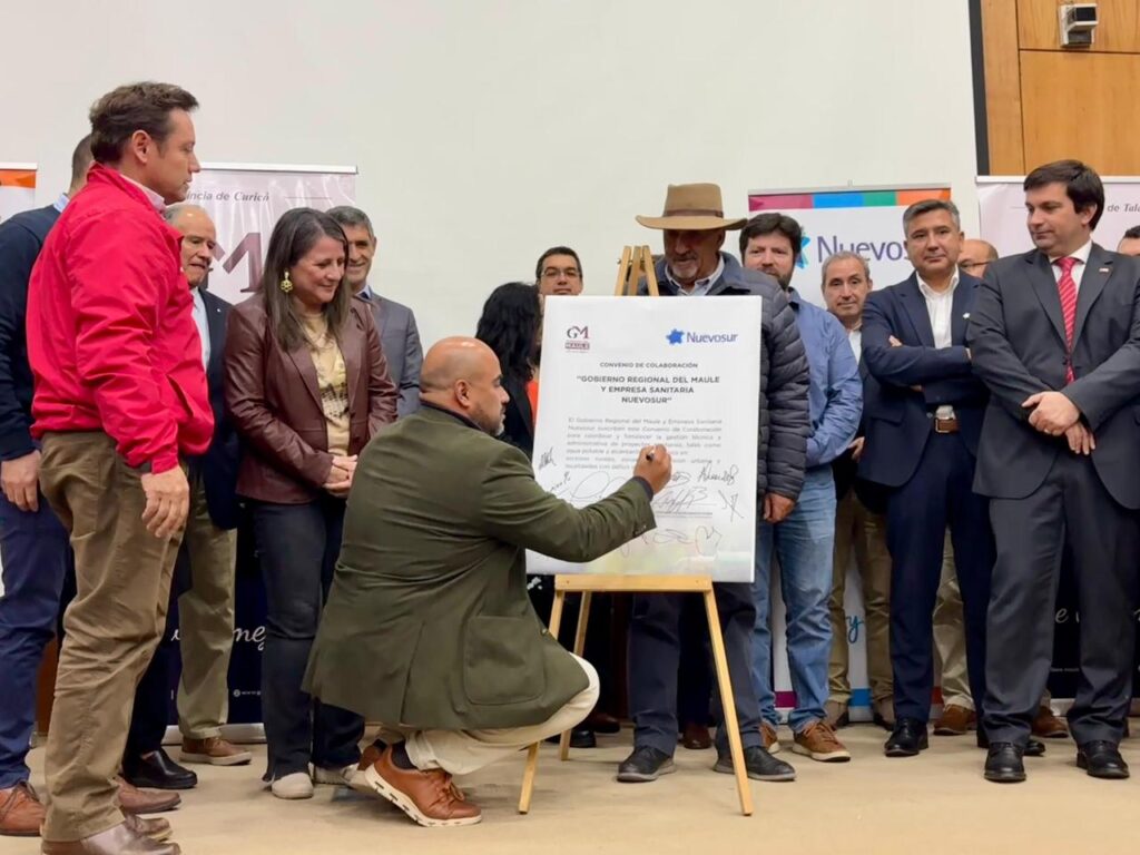 WhatsApp Image 2026 03 23 at 11.27.13