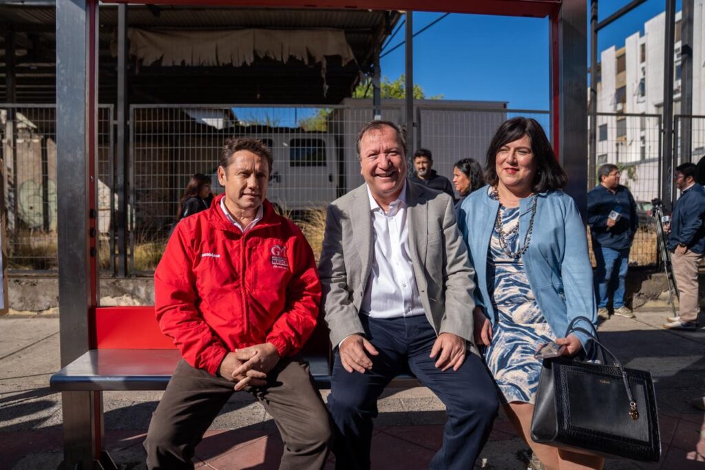 WhatsApp Image 2026 03 23 at 11.37.53