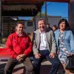 WhatsApp Image 2026 03 23 at 11.37.53