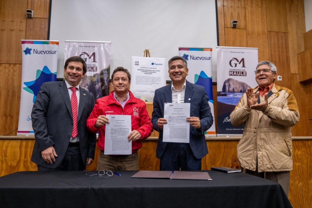 WhatsApp Image 2026 03 23 at 12.58.24