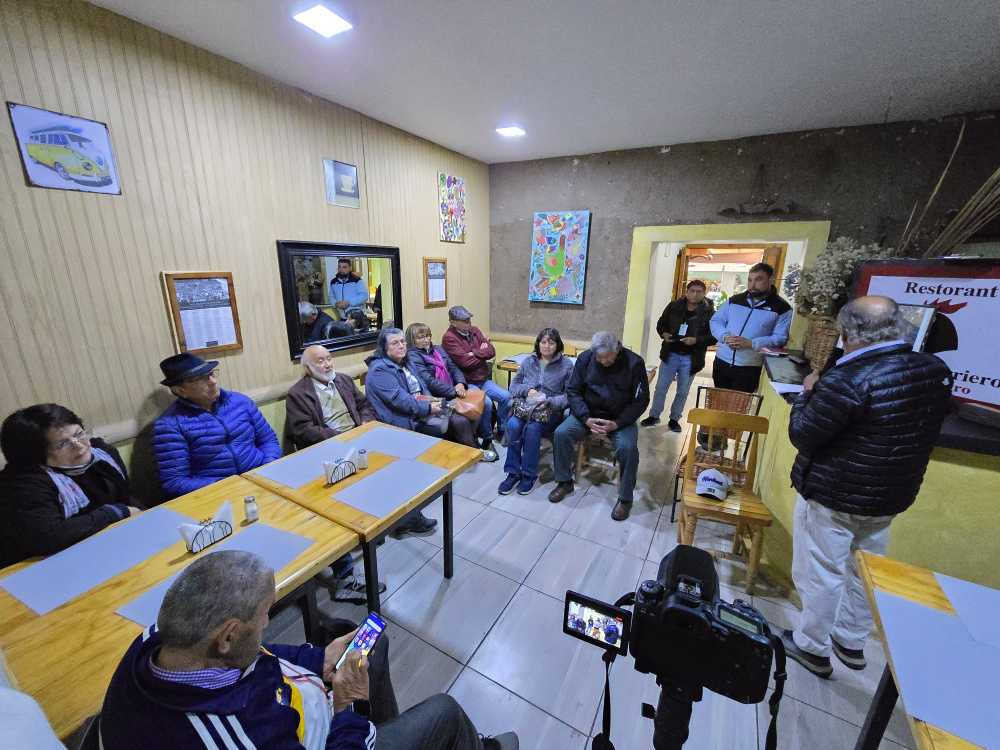 WhatsApp Image 2026 03 23 at 15.05.42