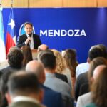 WhatsApp Image 2026 03 25 at 15.50.03