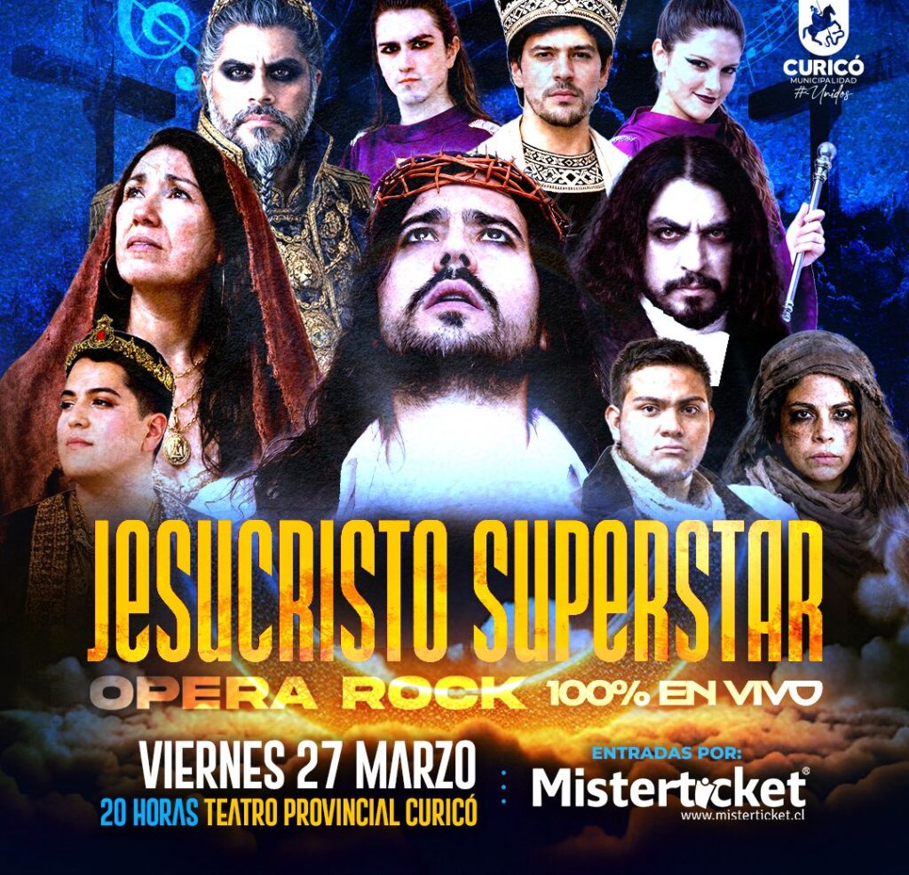 WhatsApp Image 2026 03 25 at 16.06.04 e1774487624100