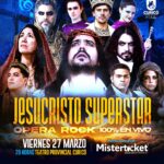 WhatsApp Image 2026 03 25 at 16.06.04 e1774487624100