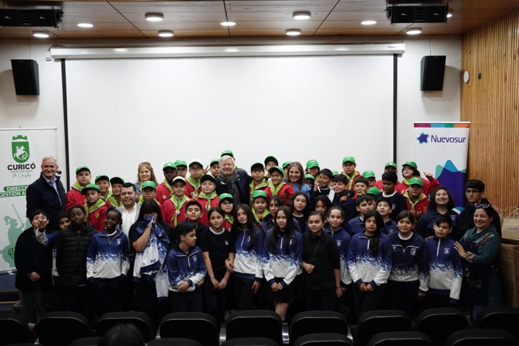 WhatsApp Image 2026 03 26 at 11.08.44