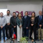 WhatsApp Image 2026 03 26 at 11.44.03