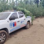 WhatsApp Image 2026 03 26 at 13.16.37