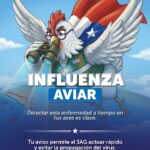 WhatsApp Image 2026 03 27 at 17.20.42