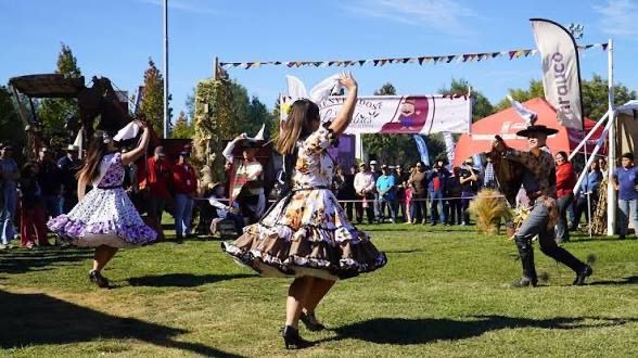 WhatsApp Image 2026 03 27 at 17.46.01