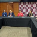 WhatsApp Image 2026 03 30 at 11.43.02