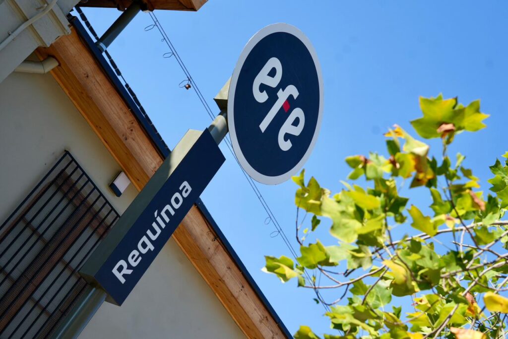 WhatsApp Image 2026 03 30 at 16.57.15