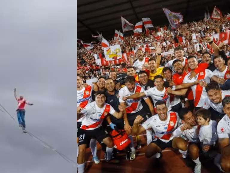 X24Z2RCDLJBMRP6YXJRQGP3NTQ