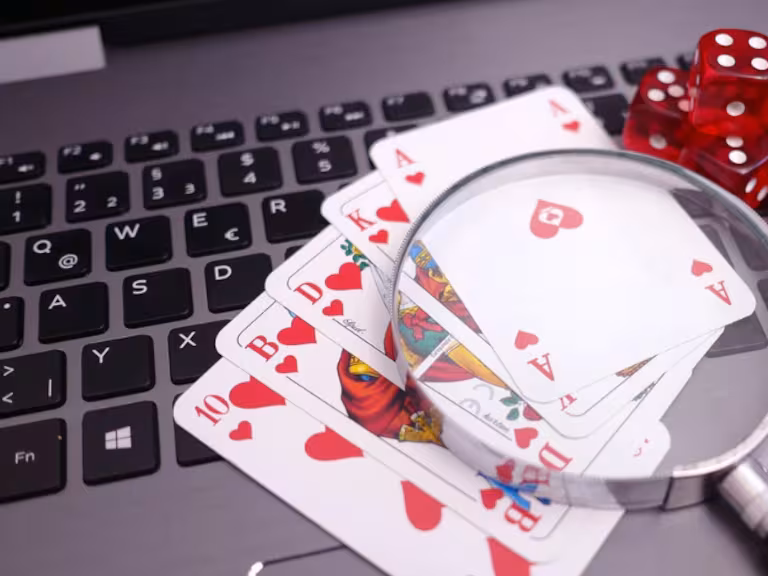 YS4AAH4YVNCULKSKQT3ZCCVSX4