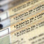 ZJN3X3MUB5DZFFCJ4P76PNR2CQ