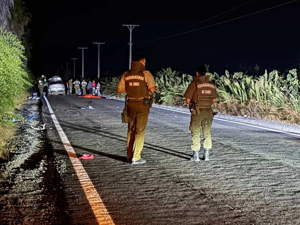 accidente los niches curico