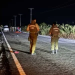 accidente los niches curico