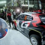 alberto heller y bbcl en rallymobil curico 2026 750x400 1