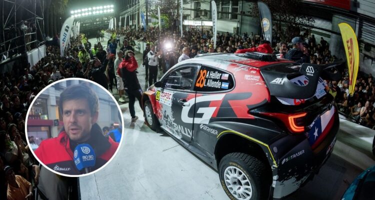 alberto heller y bbcl en rallymobil curico 2026 750x400 1