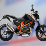 alerta de seguridad 750x400 1