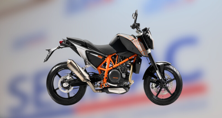 alerta de seguridad 750x400 1