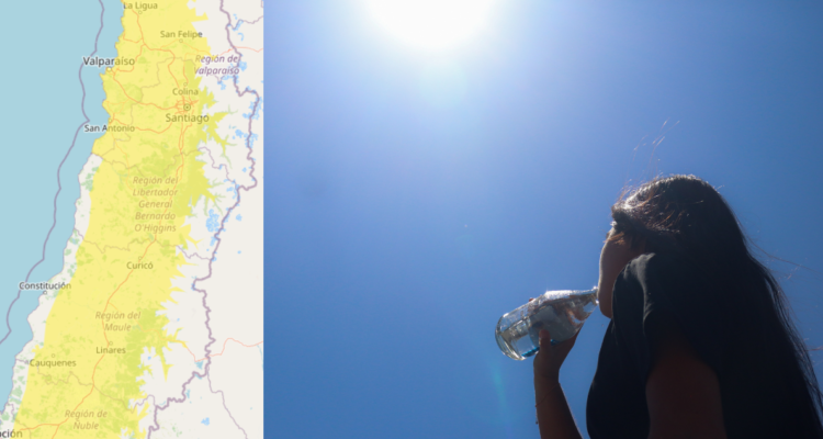 altas temperaturas 750x400 1