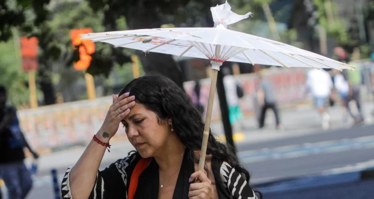 altas temperaturas santiago 750x400 1