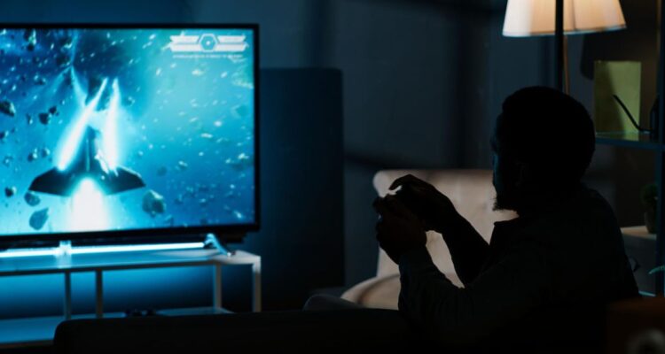 anadir un subtitulo 1 3 750x400 1