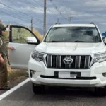 b9fb7993 289e 4aaf 95cc c2dd68859902