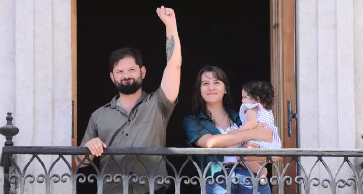 boric despedida 750x400 1