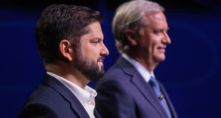 boric y kast 1 750x400 1