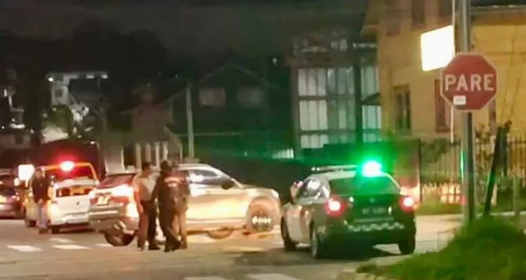 carabinero puerto varas 750x400 1