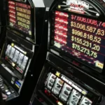 casinos 750x400 1