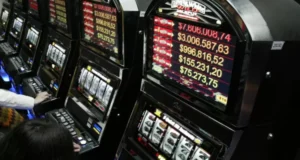 casinos 750x400 1