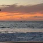 cedida a rbb por tragedia familiar algarrobo 750x400 1