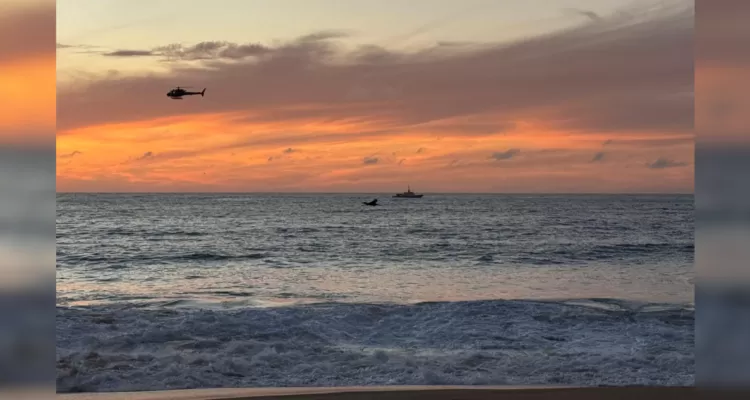 cedida a rbb por tragedia familiar algarrobo 750x400 1