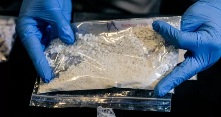 cocaina 750x400 1