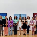concurso1