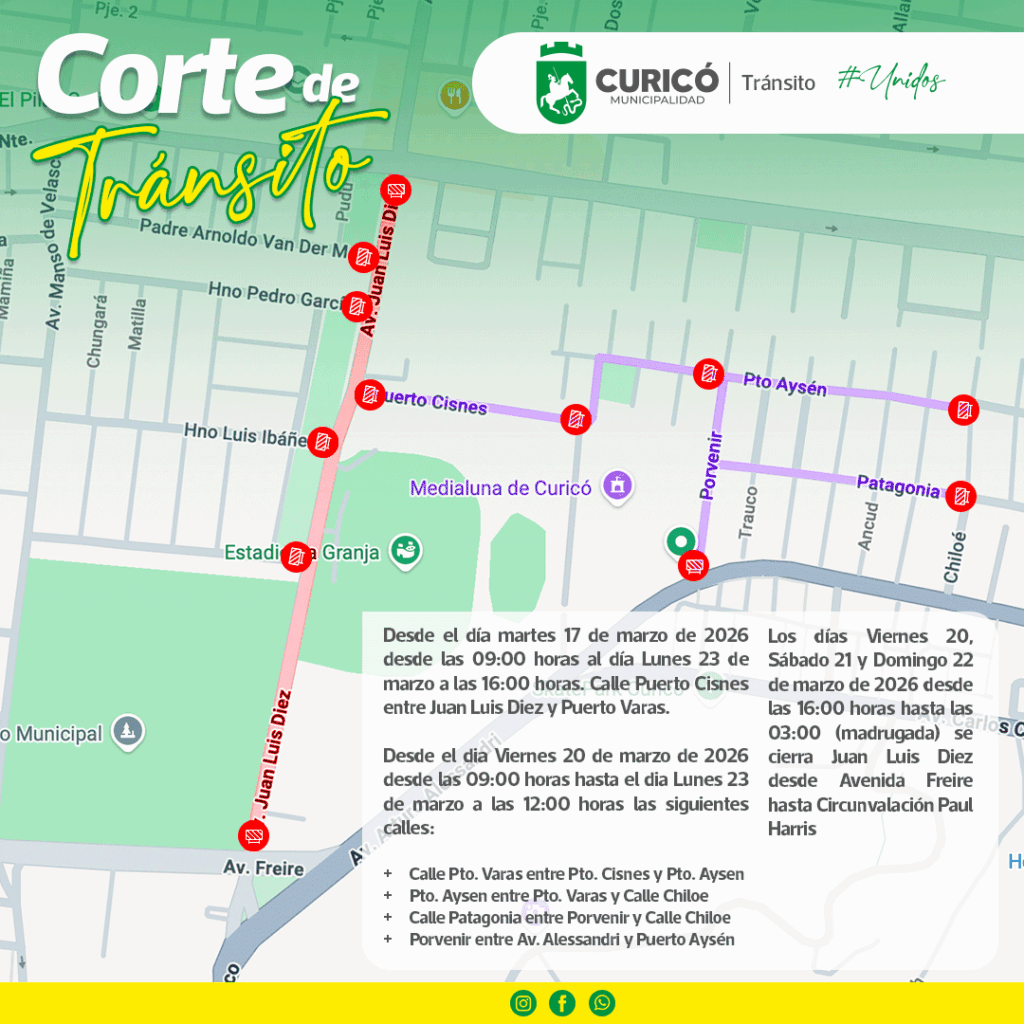 corte vendimia 1