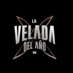 csm la velada del ano 6 828bada955.jpg