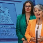 diseno sin titulo 60 750x400 1