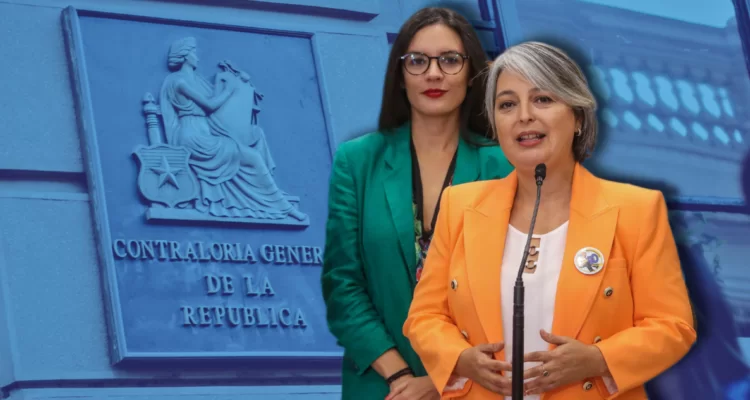 diseno sin titulo 60 750x400 1